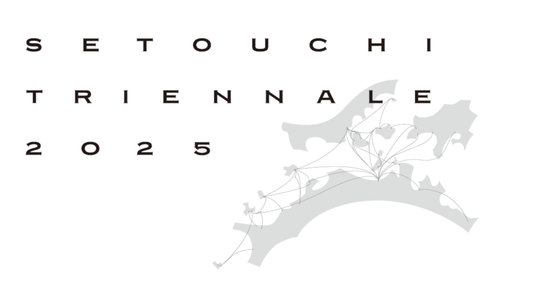 Setouchi Triennale2025
