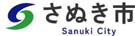 さぬき市 Sanuki City